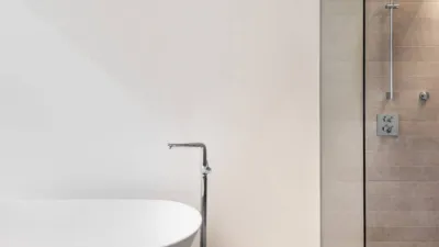 Apartment in Barrio San Roque photo 11
