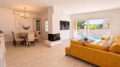 Casa – Orihuela, Villa Martín - Vista 4
