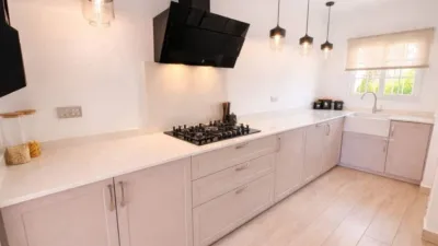 Casa – Orihuela, Villa Martín - Vista 5