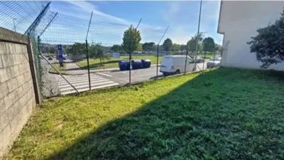 Terreno en venta en Narón - Vista 2