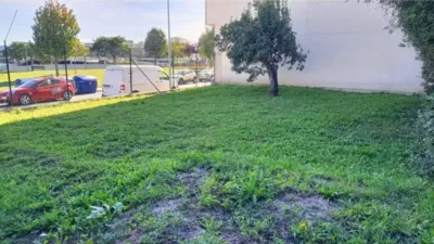 Terreno en venta en Narón - Vista 4