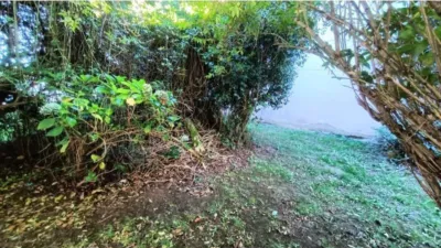 Terreno en venta en Narón - Més