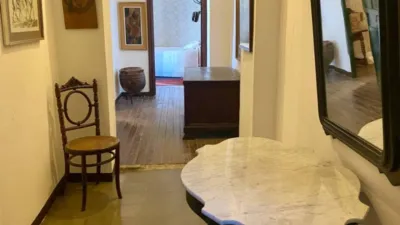 Piso – Benissa, la Marina Alta - Vista 2