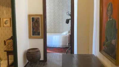 Piso – Benissa, la Marina Alta - Vista 3