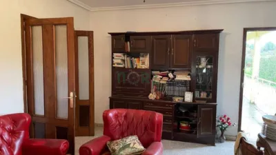 House in Cea photo 11
