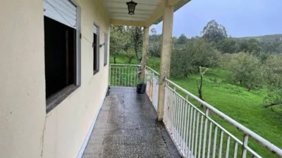 House in Cea photo 12