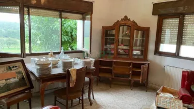 House in Cea photo 13