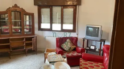 House in Cea photo 14
