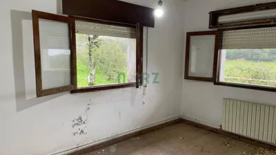 House in Cea photo 15