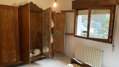 House in Cea photo 16