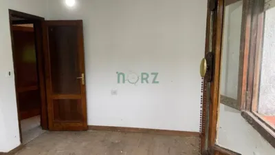 House in Cea photo 17