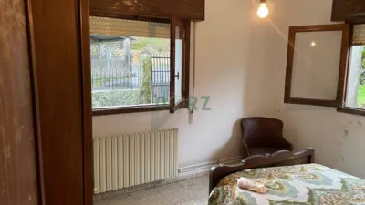 House in Cea photo 18