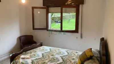 House in Cea photo 19