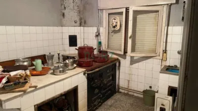 House in Cea photo 21