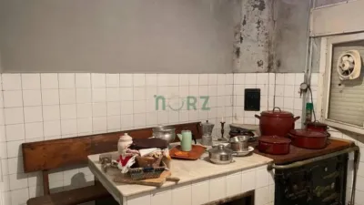 House in Cea photo 22