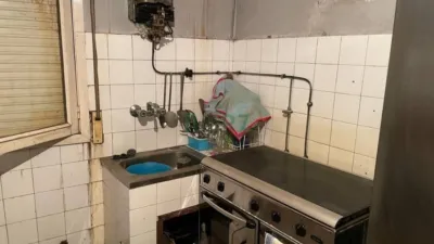 House in Cea photo 23