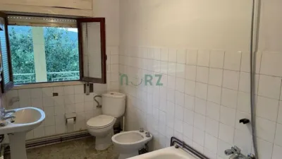 House in Cea photo 24