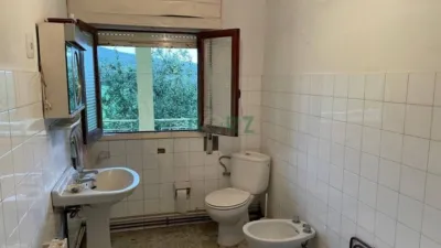 House in Cea photo 25