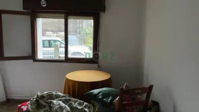 House in Cea photo 26