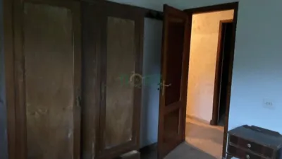 House in Cea photo 27