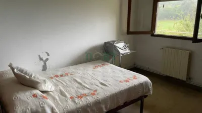 House in Cea photo 28