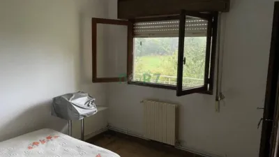 House in Cea photo 29