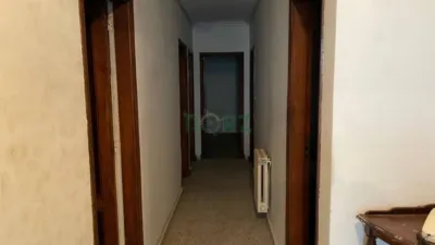 House in Cea photo 30