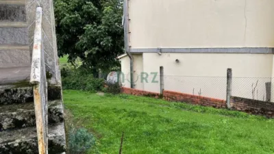 House in Cea photo 31