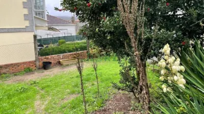 House in Cea photo 32