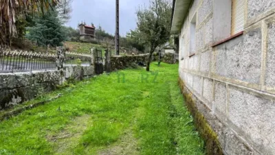 House in Cea photo 33