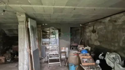 House in Cea photo 34