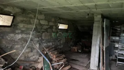 House in Cea photo 35