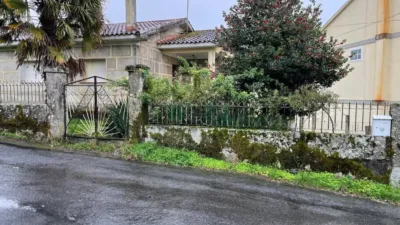 House in Cea photo 3