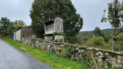 House in Cea photo 47