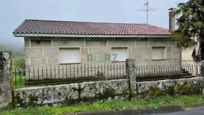 House in Cea photo 6