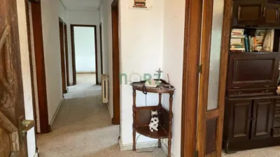 House in Cea photo 7