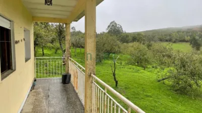 House in Cea photo 8