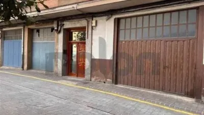 Piso en Arnedo photo 3