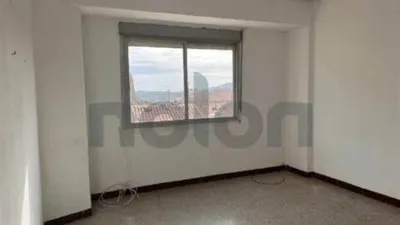 Piso en Arnedo photo 4