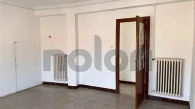 Piso en Arnedo photo 5