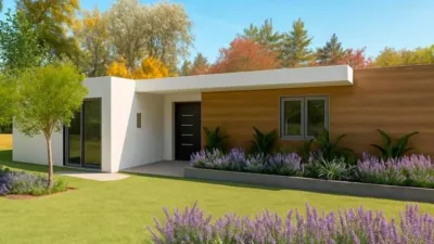 Chalet in Aspe photo 10