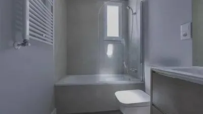 Ático en alquiler en Ibiza - Imagen 10