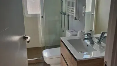 Ático en alquiler en Ibiza - Imagen 11
