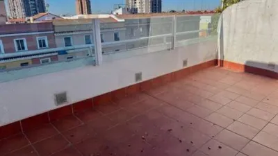 Ático en alquiler en Ibiza - Imagen 12