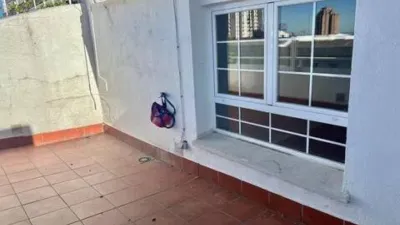 Ático en alquiler en Ibiza - Imagen 13