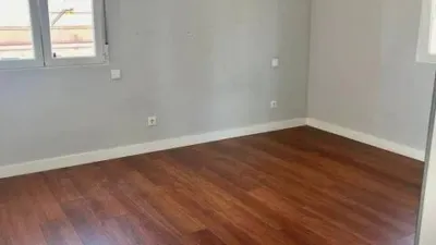 Ático en alquiler en Ibiza - Imagen 6