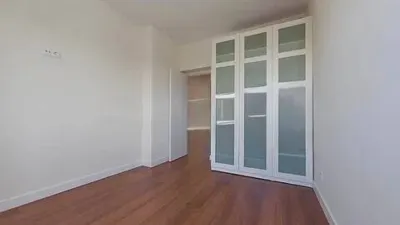 Ático en alquiler en Ibiza - Imagen 8