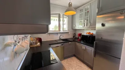 Casa – Calpe - Calp - Més