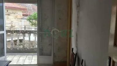 Casa en Ourense Capital photo 18