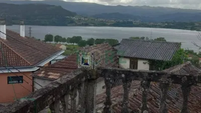 Casa en Ourense Capital photo 20